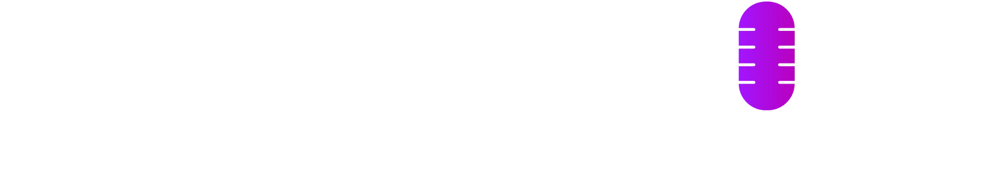 Co-Mic