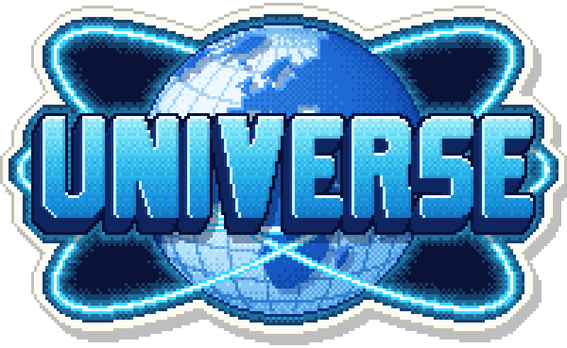 Universe